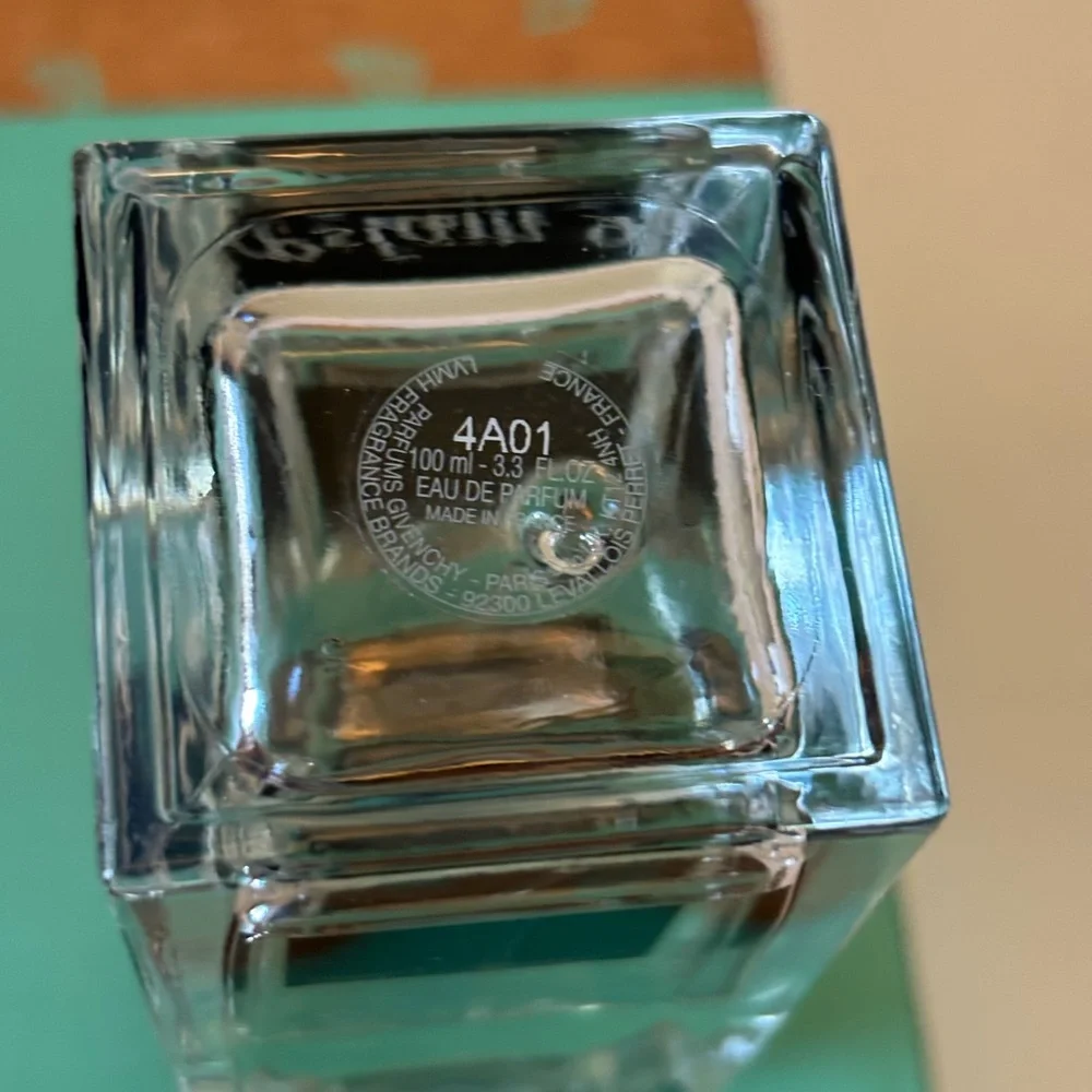 Givenchy Trouble-Fête *One-of-Kind* Sale - Picture 8 of 13